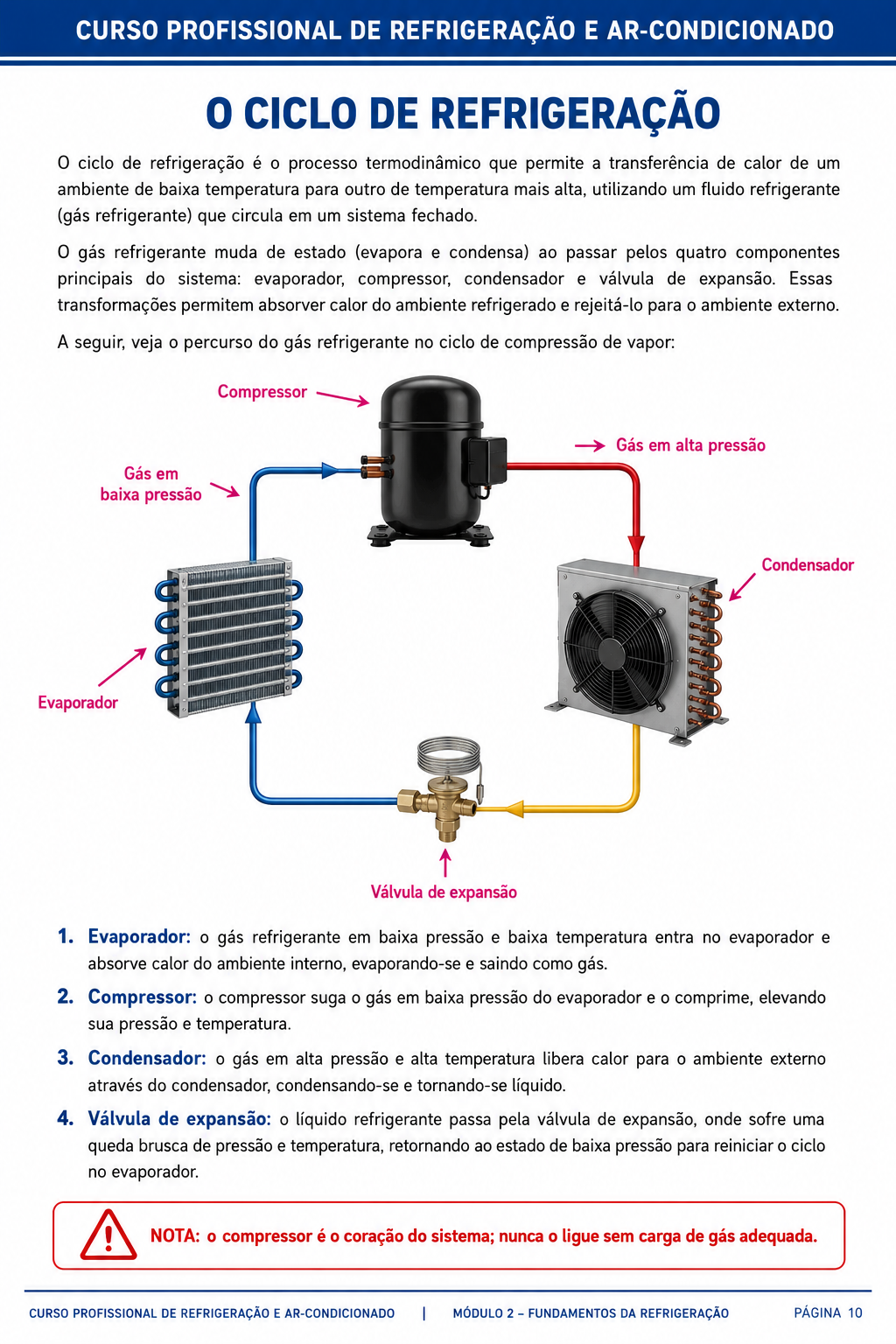 Apostila 1