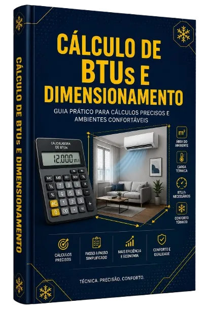 Guia de Limpeza e Higienização