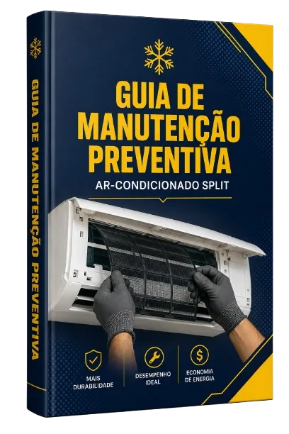 Manual de Ferramentas do Técnico