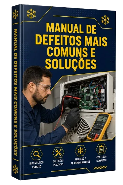 Guia de Preços de Serviços