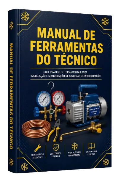 Guia de Manutenção Preventiva